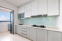 Blk 50 Commonwealth 10 (Queenstown), HDB 4 Rooms #568370421